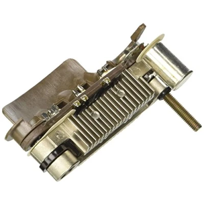 Abbildung von CASCO CRC35114AS Gleichrichter, Generator 12V