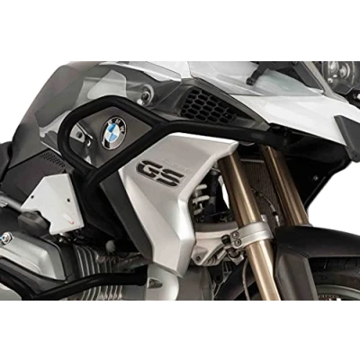 Abbildung von Puig Sturzbügel 9461N für BMW R1200GS/RALLYE 17&#039; 18&#039;