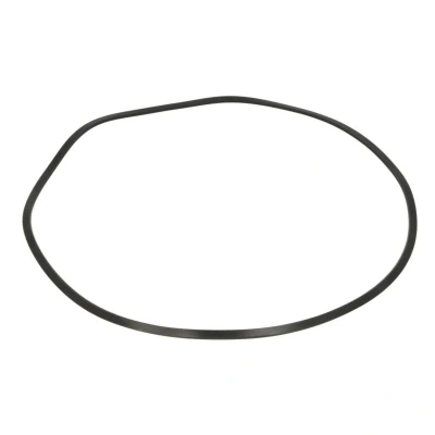 Abbildung von Ring der Gleichlaufeinrichtung des auto. Schaltgetriebes ZF 0734307304