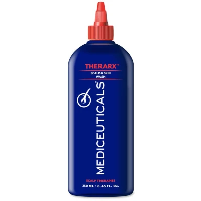 Abbildung von Mediceuticals Therarx Treatment 250 Ml