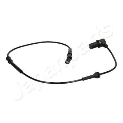 Abbildung von JAPANPARTS ABS H18 Sensor Vorderachse rechts