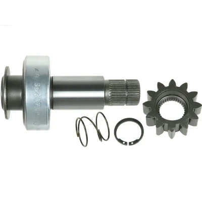 Abbildung von AS PL SD3170P Freilaufgetriebe, Starter