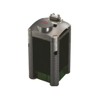 Abbildung von Eheim Filter Experience 250 mit Filtermasse Gebr. de Boon