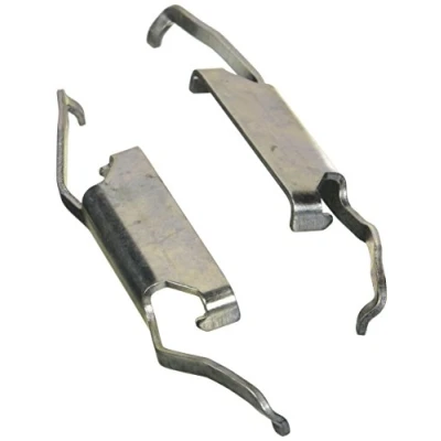 Abbildung von BREMBO A 02 221 Zubehörsatz, Bremssattel