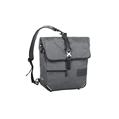 Abbildung von NORCO Rucksack Tasche Portree