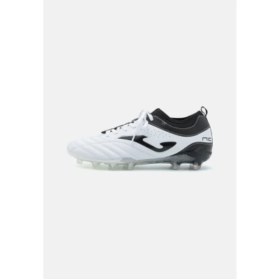 Abbildung von Fußballschuhe Herren Numero 10 24 FG N10W