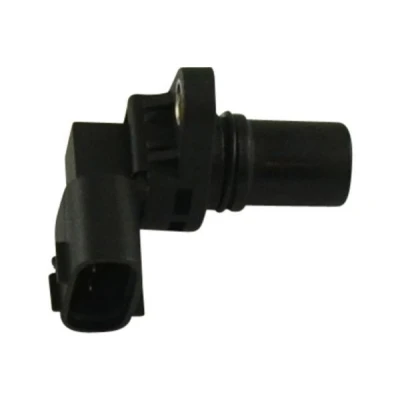 Abbildung von KAVO PARTS ECR 8002 Impulsgeber 3 SUZUKI: Jimny SUV, Ignis I, Liana Schrägheck, SUBARU: JUSTY 2,