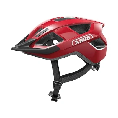 Abbildung von ABUS Fahrradhelm ADURO 3.0