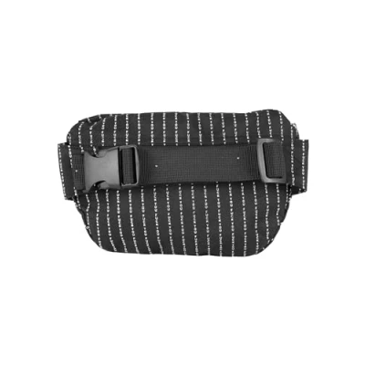 Abbildung von MisterTee Bauchtasche &quot;MisterTee Unisex Fuckyou Hip Bag&quot;, (1 tlg.)