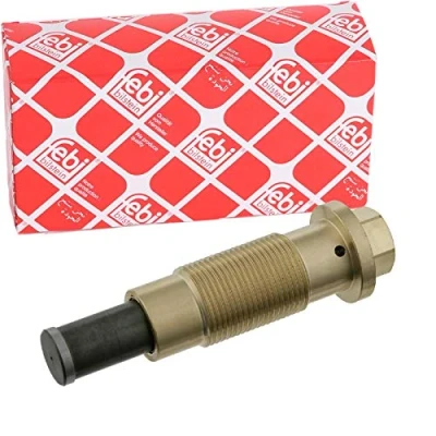 Abbildung von FEBI BILSTEIN 26751 Spanner, Steuerkette MERCEDES BENZ: CLK Coupe, C Klasse Limousine, CLC