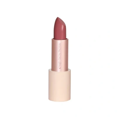 Abbildung von Balsam Labbra PROT.SPF50+ 123 antik Rosa