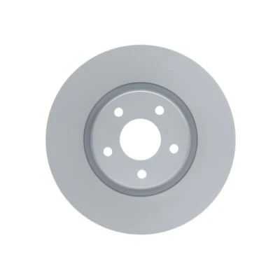Abbildung von BOSCH 0 986 479 C52 Bremsscheibe 300 25 5 108 Belüftet beschichtet hochgekohlt FORD: FOCUS 3 Stufenheck, KUGA 2