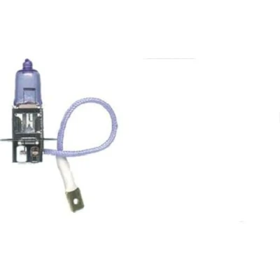Abbildung von MAGNETI MARELLI 002553100000 Glühlampe, Nebelscheinwerfer PK22s 12 55 BMW: 3 Coupe, Limousine, Cabrio, MAZDA: 6 Limousine