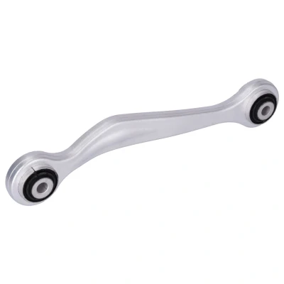Abbildung von FEBI BILSTEIN 39082 Querlenker mit Lager Hinterachse rechts, unten Aluminium AUDI: Q5, A4 B8 Avant, A5 Sportback