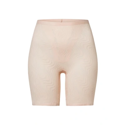 Abbildung von Triumph Ellipse Panties, Damen, Größe: Small, Nude