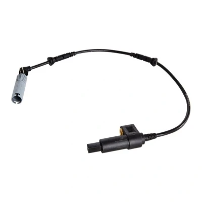 Abbildung von HELLA 6PU 009 106 271 ABS Sensor Vorderachse Induktivsensor 485 12 BMW: 3 Limousine, Touring, Coupe