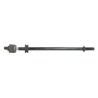 Abbildung von MEYLE 116 030 3268 Axialgelenk Vorderachse links, rechts M14x1,5 381 ORIGINAL Quality VOLKSWAGEN: TRANSPORTER 3 Bus