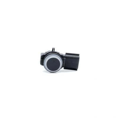 Abbildung von EINPARTS EPPDC53 Parksensoren schwarz Ultraschallsensor