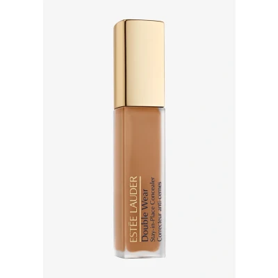 Abbildung von Estée Lauder Double Wear Stay In Place Concealer 5N