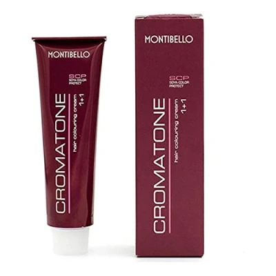 Abbildung von Montibel Lo Cromatone Color 7.1 60 ml