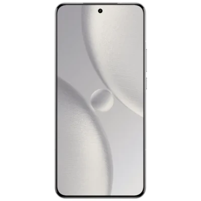 Abbildung von Xiaomi 15 Ultra Smartphone (17,09 cm/6,73 Zoll, 512 GB Speicherplatz, 50 MP Kamera)