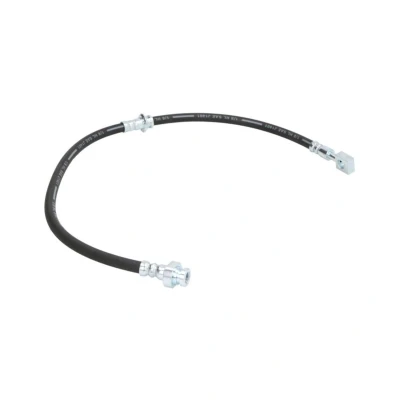 Abbildung von DELPHI LH7178 Bremsschläuche 718 Banjo NISSAN: Cabstar