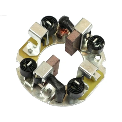Abbildung von AS PL SBH9012 Halter, Kohlebürsten
