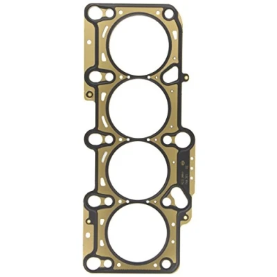 Abbildung von CORTECO 415043P Zylinderkopfdichtung 0,9 Metall AUDI: A4 B7 Avant, B6 Limousine, VOLKSWAGEN: Passat B5 GP Variant