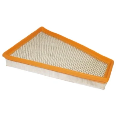 Abbildung von ASHIKA 20 09 912 Luftfilter 42 258 310 Filtereinsatz CHRYSLER: PT Cruiser Kombi