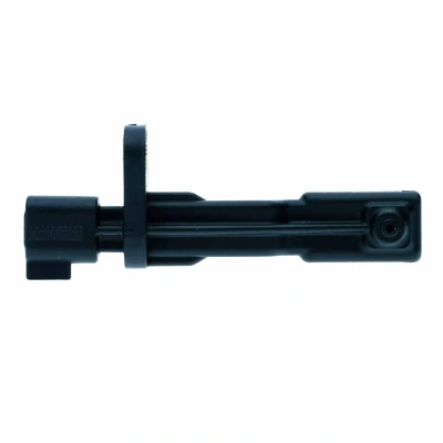 Abbildung von EINPARTS EPS0766 ABS Sensor Hinterachse rechts, links ohne Kabel aktiver 2 polig JEEP: WRANGLER 3, Compass, DODGE: Nitro SUV