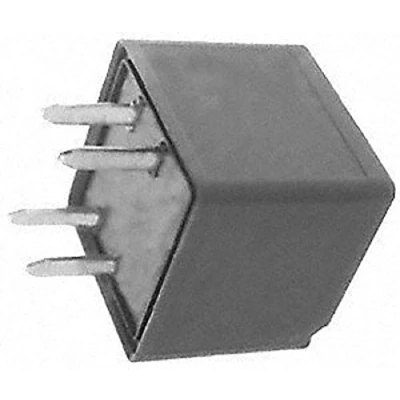 Abbildung von Standard Motor Products RY280 Relais.