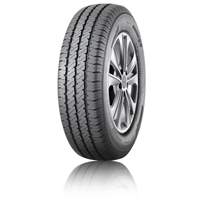 Abbildung von GT RADIAL MAXMILER PRO 205/R14C 109P BSW