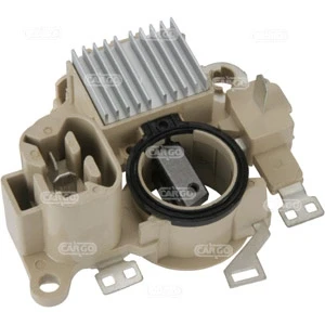 Abbildung von HC Cargo F032333325 Lichtmaschinenregler 14V