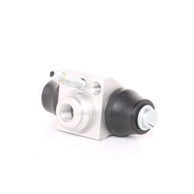 Abbildung von ATE 24.3217 0908.3 Bremszylinder 17,5 VOLKSWAGEN: GOLF 3, Polo IV Schrägheck, up! SEAT: Ibiza 3 Mii, SKODA: Citigo kfzteile,