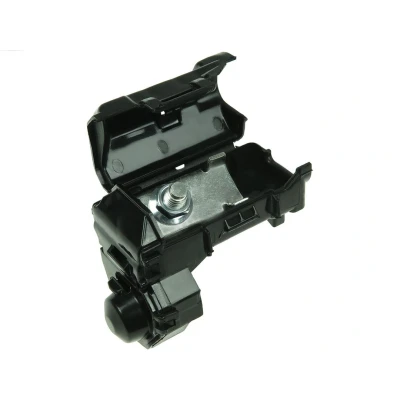 Abbildung von AS PL SP6043S Reparatursatz, Starter