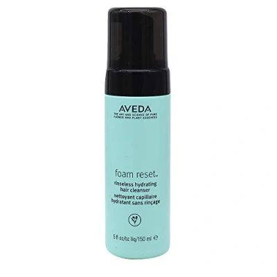 Abbildung von AVEDA Foam Reset Rinseless Hydrating Hair Cleanser, 150 ml