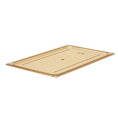 Abbildung von Deksel 1/1 GN Interhal 10HPC 150 Amber