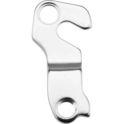 Abbildung von Union Schaltauge GH 269