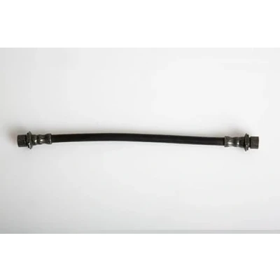 Abbildung von HELLA 8AH 355 469 521 Bremsschläuche 155 TOYOTA: Auris Schrägheck, Verso, Corolla X Limousine