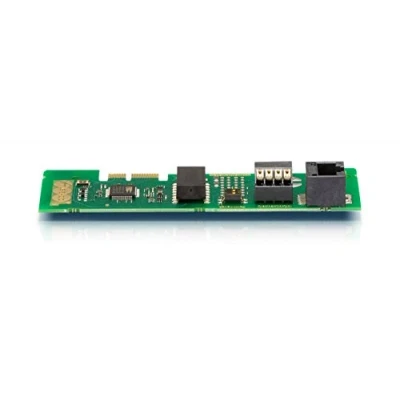 Abbildung von Auerswald COMpact S0 Modul für 3000 analog/ISDN/VoIP