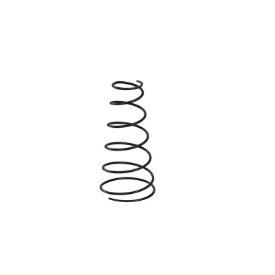 Abbildung von Normteile WABCO 896 052 891 4