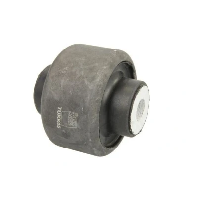 Abbildung von REINHOCH RH14 3005 Querlenkerlager Vorderachse, unten, hinten 70 Querlenker MERCEDES BENZ: Vito Bus, Viano, Mixto