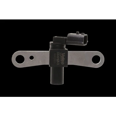 Abbildung von VALEO 366553 Impulsgeber 2 Induktivsensor ohne Kabel DACIA: Sandero I, Logan I MCV, Duster SUV, RENAULT: Megane 3 Grandtour, Schrägheck