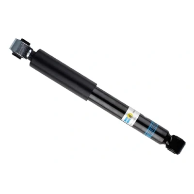 Abbildung von BILSTEIN B4 OE Replacement 24 274203 Stoßdämpfer Hinterachse Gasdruck Einrohr Dämpfer nicht federtragend oben Auge, unten Auge MERCEDES BENZ: Viano