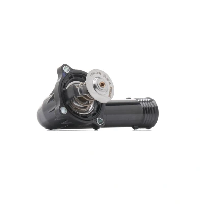Abbildung von MAHLE ORIGINAL TI 20 95 Kühlwasserthermostat mit Dichtung BMW: 3 Coupe, Z3 Roadster, Touring