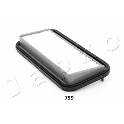 Abbildung von JAPKO 20799 Luftfilter 32,3 103 229,2 Filtereinsatz SUBARU: Vivio