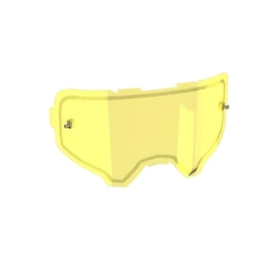 Abbildung von Leatt antifog replacement lens