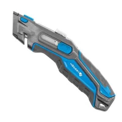 Abbildung von Hogert Technik HT4C642 Cutter
