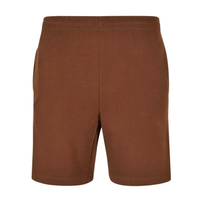 Abbildung von Urban Classics NEW Shorts, Herren, Größe: 40, Bark