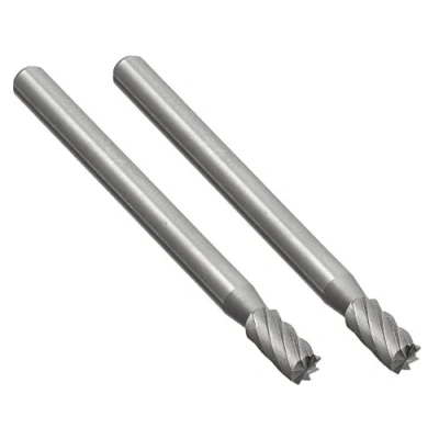 Abbildung von Proxxon 28722, Steel, 2.78 mm